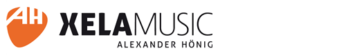 http://www.xelanet.de/xelamusic